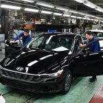 Desde las entrañas de Hyundai en Corea del Sur: “Estamos en medio del hoy y el mañana”