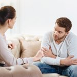 ¿Qué es la “menopausia” masculina y cuáles son sus efectos?