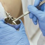 Hormonas bioidénticas para la menopausia y andropausia