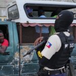 Consternado Haití por matanza de 70 personas en ataque de pandilleros