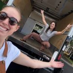 Bravo Family Foundation expande programa de mentoría a emprendedores boricuas fuera de Puerto Rico