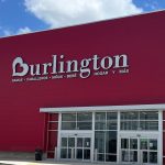Con fecha de apertura la Burlington de Plaza del Sol en Bayamón