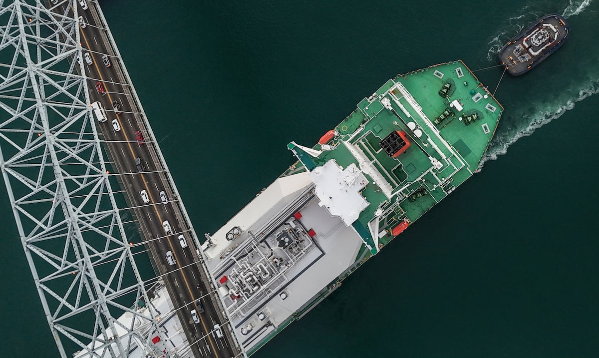 Irán lanza más misiles aunque Donald Trump dice que amenaza de Teherán está casi eliminada