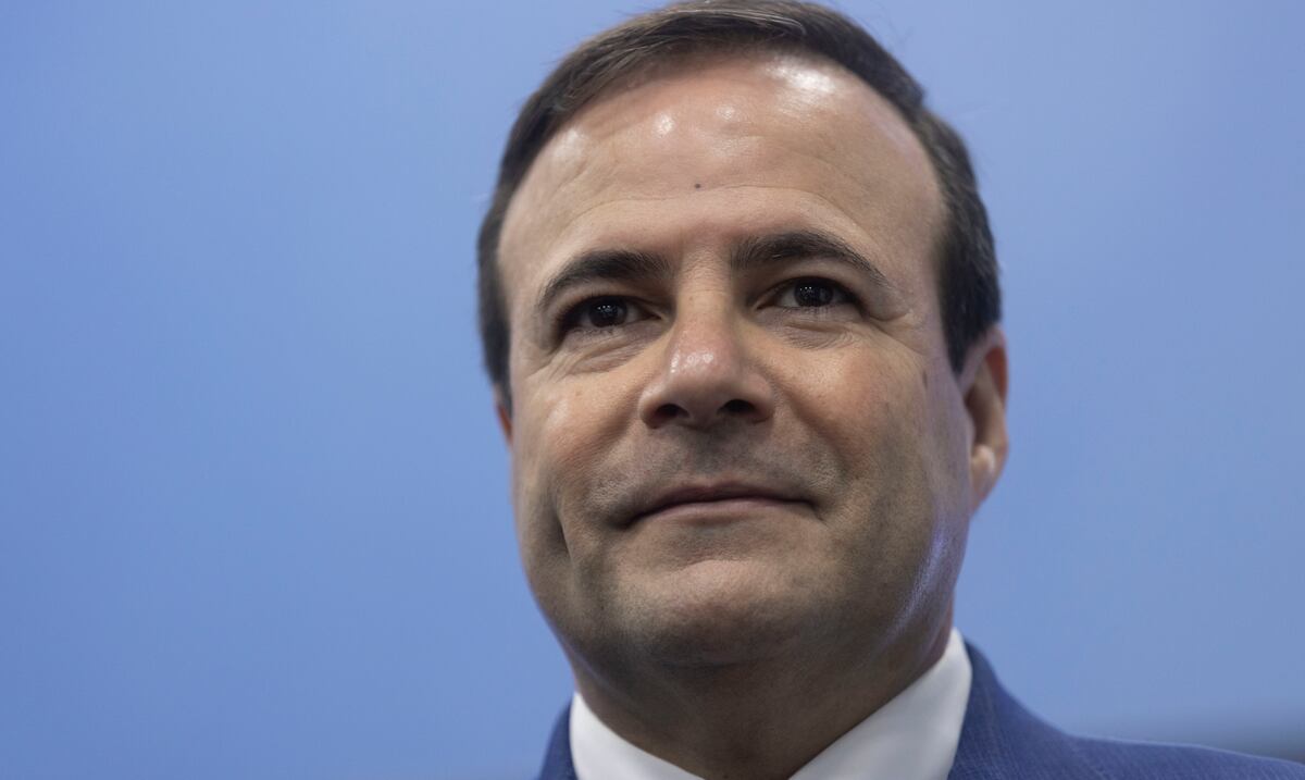 Elmer Román es certificado por el PNP como precandidato a comisionado residente