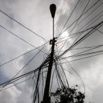 Swain extiende hasta octubre el proceso de mediación en la AEE