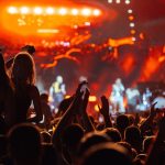 Productores de espectáculos aseguran que el “promoter fee” no es el problema