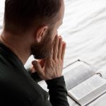 Semana Santa: restableciendo la conexión espiritual