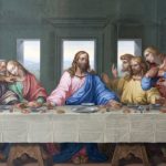 ¿Se puede comer carne en Jueves Santo? Descubre qué hacer y qué evitar en la Semana Mayor