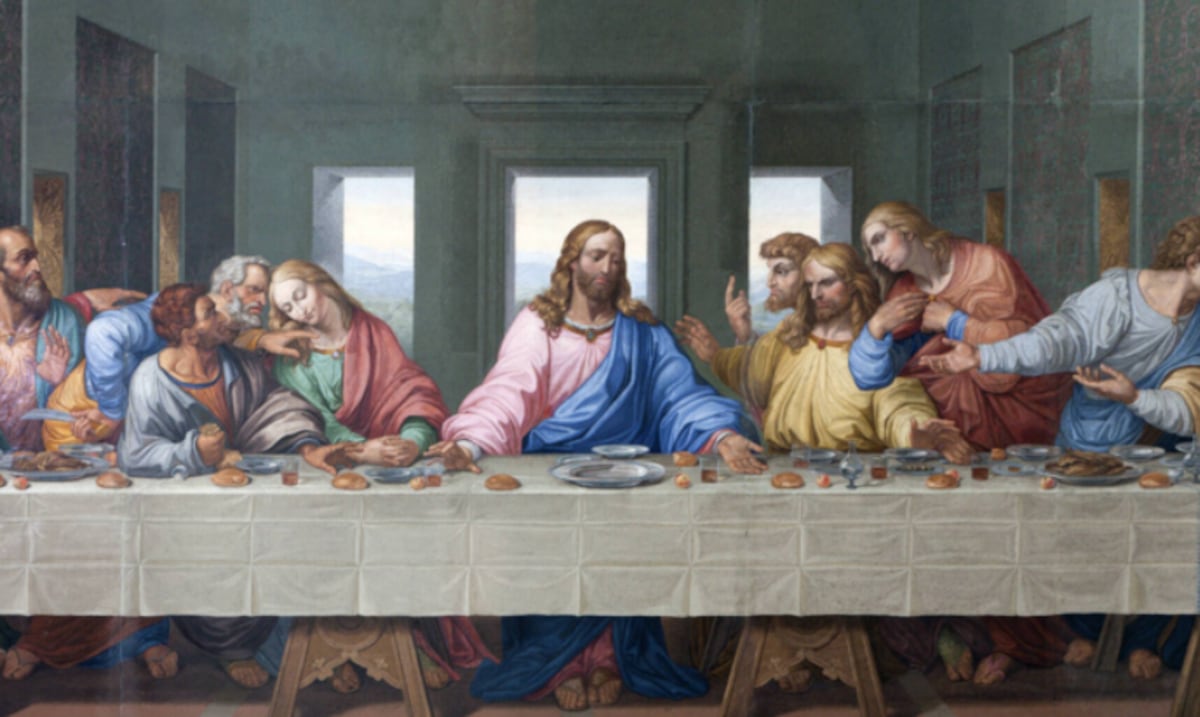 ¿Se puede comer carne en Jueves Santo? Descubre qué hacer y qué evitar en la Semana Mayor