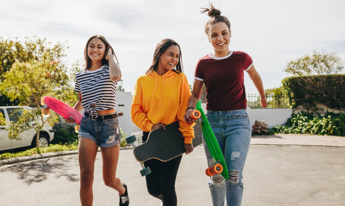 Opinión | Los adolescentes no somos vagos y nos importa el bienestar de Puerto Rico