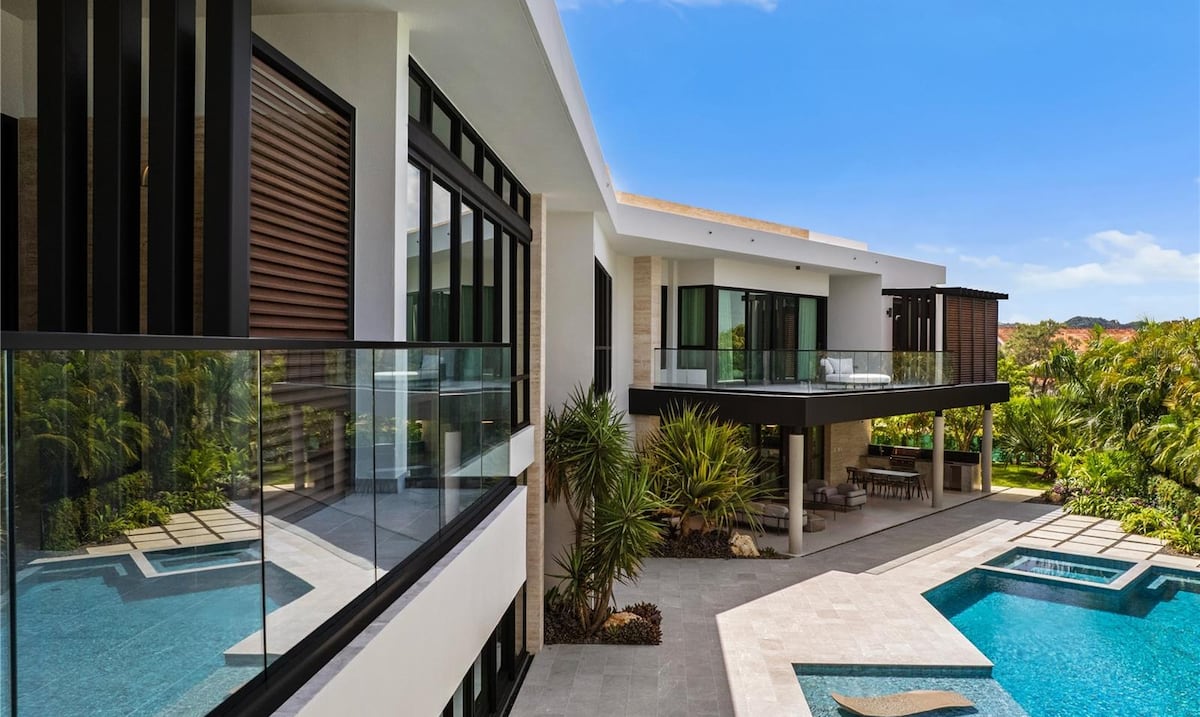 Otorgan financiamiento a dos nuevos proyectos de vivienda en Bayamón y Carolina