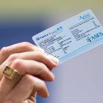 Cumplen con OCS las aseguradoras del Plan Vital