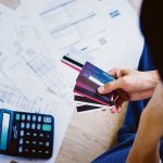 Alza en los intereses impacta la deuda de  las tarjetas de crédito