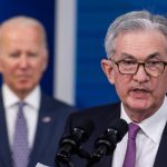 ¿Se ha equivocado la FED al aumentar las tasas de interés de manera tan abrupta?