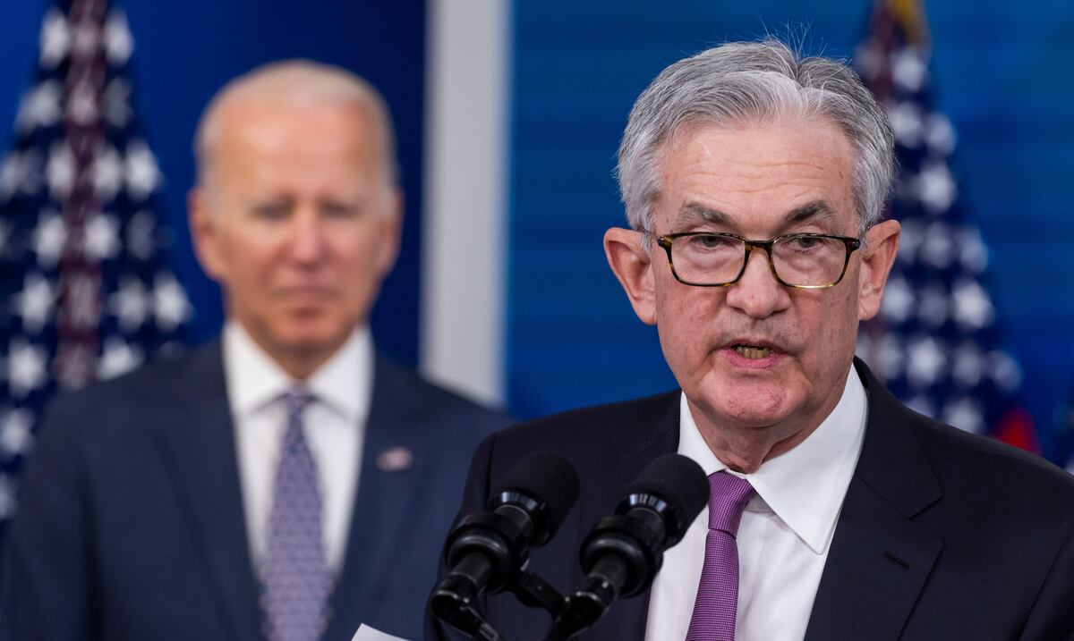 ¿Se ha equivocado la FED al aumentar las tasas de interés de manera tan abrupta?