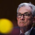 La Reserva Federal aprueba aumento de 0.75 puntos en las tasas de interés