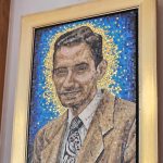 La ruta del beato “Charlie” en Caguas