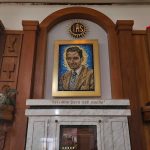 Tras los pasos del beato: el legado viviente de Carlos Manuel Rodríguez