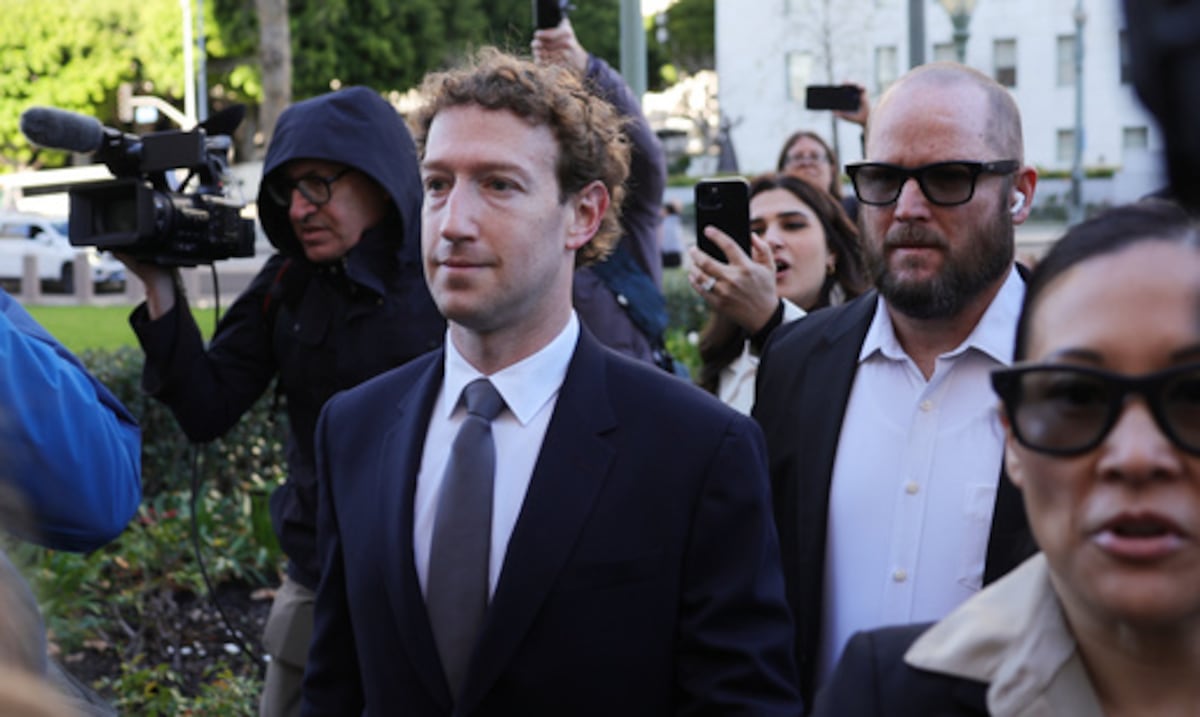 Opinión | Insomnes y perdidos: en Puerto Rico, ¿para cuándo?