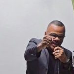 Tito Trinidad: “Ahora peleo la buena batalla de la fe”