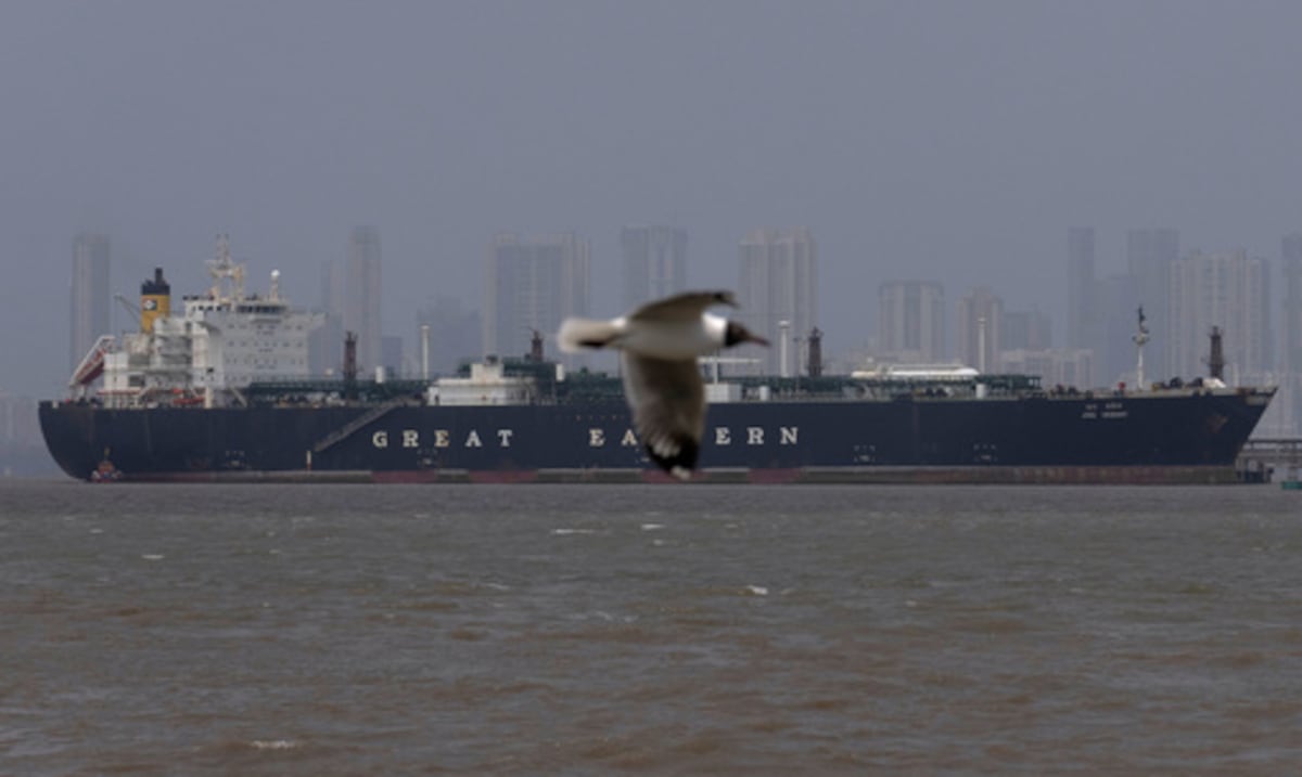 Mando militar de Irán rechaza el nuevo ultimátum de Donald Trump