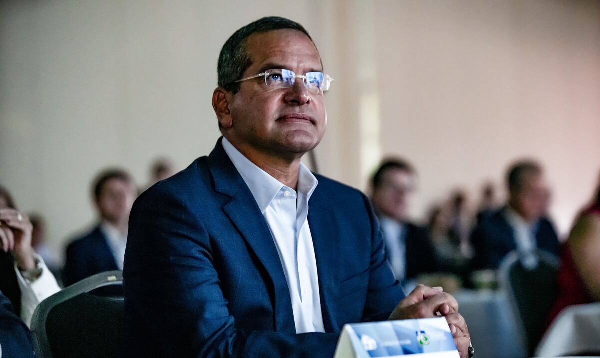 Pedro Pierluisi dice que no ha pedido a “nadie” que aspire a comisionado residente en el PNP