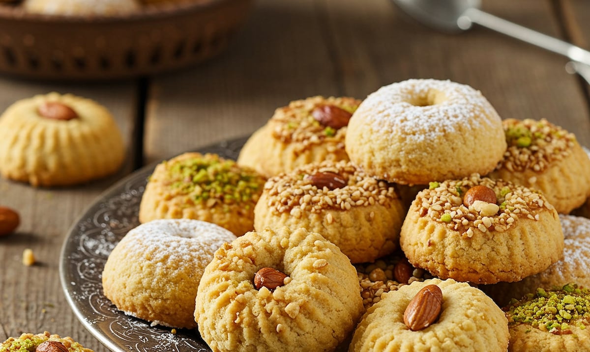 Retiran galletas del mercado por caída de pieza metálica en una de sus unidades