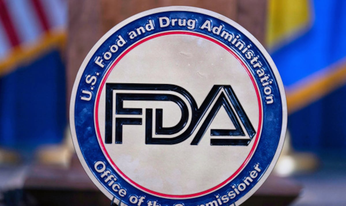 Alerta importante: retiran casi 90,000 frascos de ibuprofeno para niños por posible contaminación