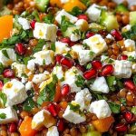 Las plantas sí dan proteína suficiente: expertas lo explican