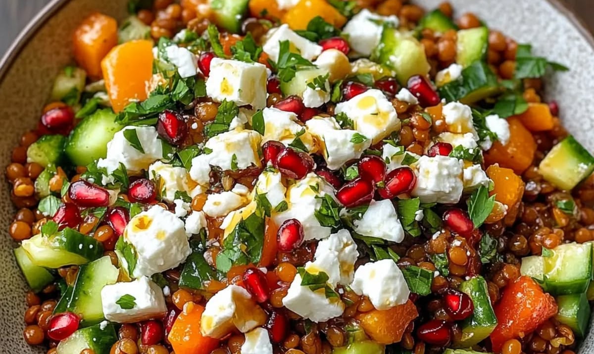 Las plantas sí dan proteína suficiente: expertas lo explican