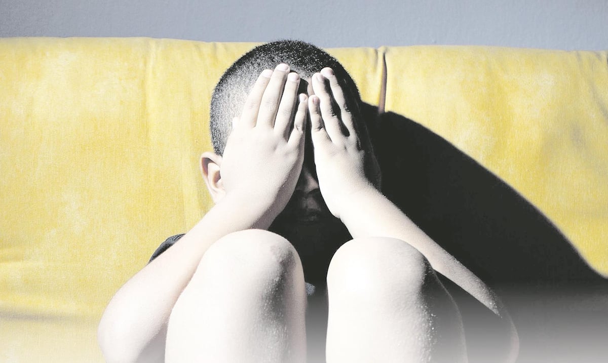 Opinión | La responsabilidad de garantizar una niñez libre de violencia