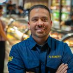 Panificadora en Camuy producirá 2,500 libras de pan diarias