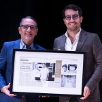 Arecibo Home Design recibe el Premio Enfoque Pymes 2026 en la categoría de Comercio