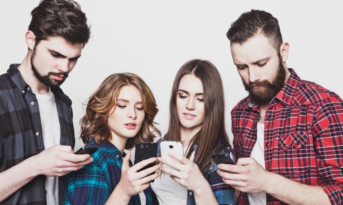 Opinión | La maldad nunca se sale con la suya