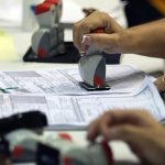 Acuerdo de colaboración entre el consulado dominicano y el Departamento de Estado promueve la radicación de planillas