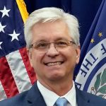 Contemplan otro aumento en las tasas de interés