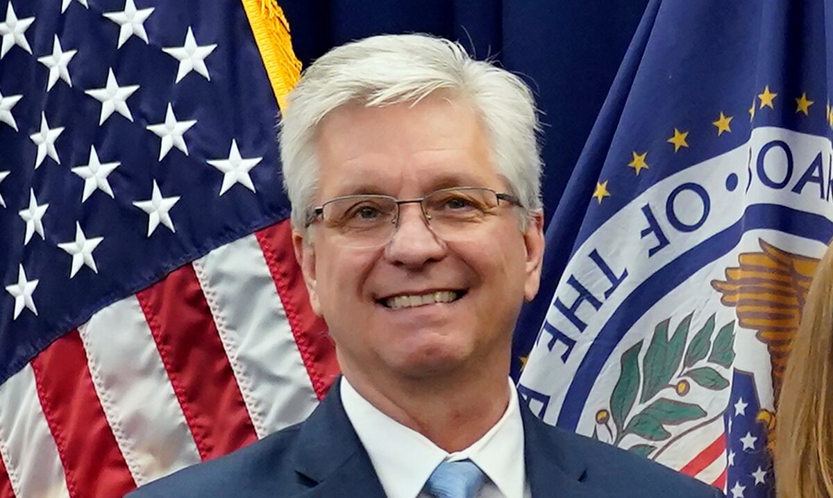 Contemplan otro aumento en las tasas de interés