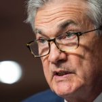 La Reserva Federal de EE.UU. anuncia aumento en los tipos de interés