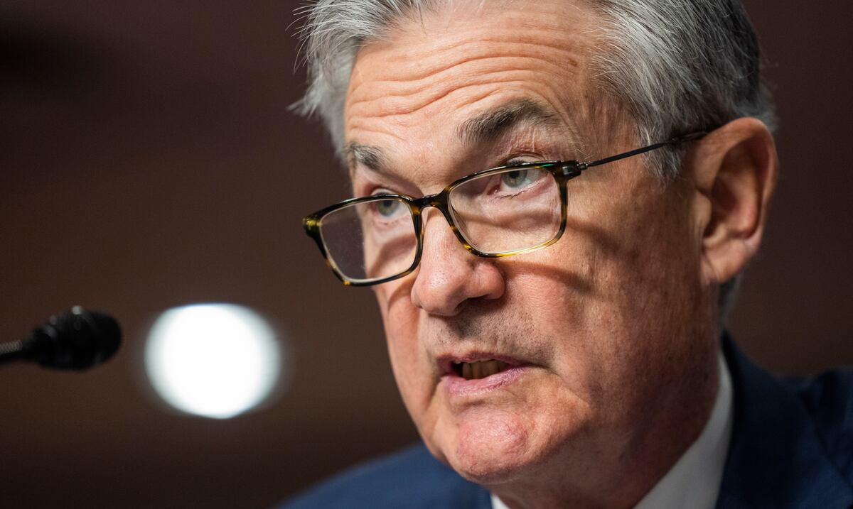 La Reserva Federal de EE.UU. anuncia aumento en los tipos de interés