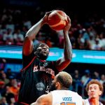 Cangrejeros propinan segunda derrota consecutiva a los Atléticos