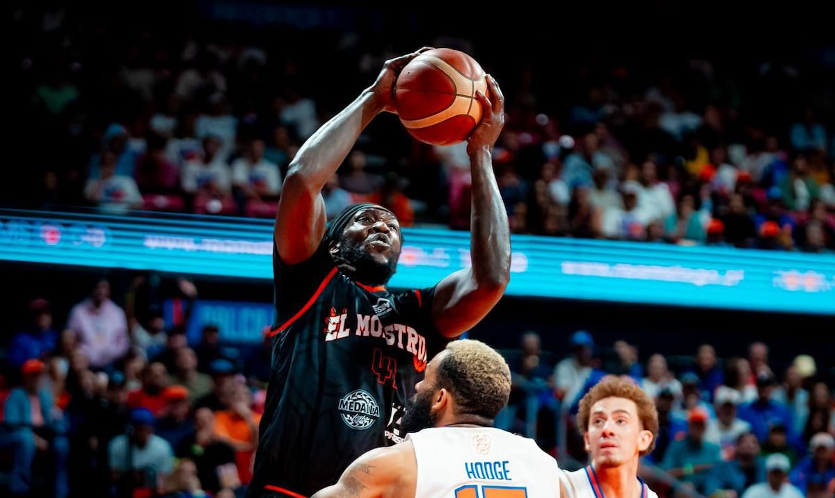 Cangrejeros propinan segunda derrota consecutiva a los Atléticos