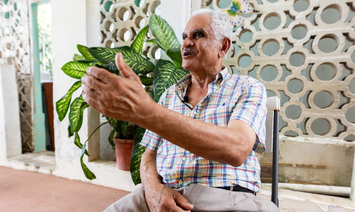 Elector que aparece votando en registros de la CEE sin haberlo hecho somete evidencia del trámite que realizó en 2020