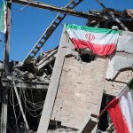 ¿Cómo adaptarse a la incertidumbre económica por el conflicto en Medio Oriente? Conoce las alternativas para consumidores y comerciantes