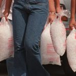 Otro aumento: empresarios evalúan subir el precio del hielo