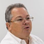 CUD propone evaluar reducción de la crudita ante alza del combustible