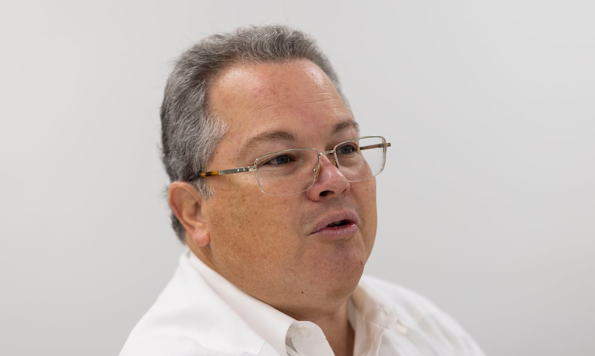 CUD propone evaluar reducción de la crudita ante alza del combustible