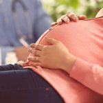 Descubren gen en la placenta que podría explicar graves complicaciones en el embarazo