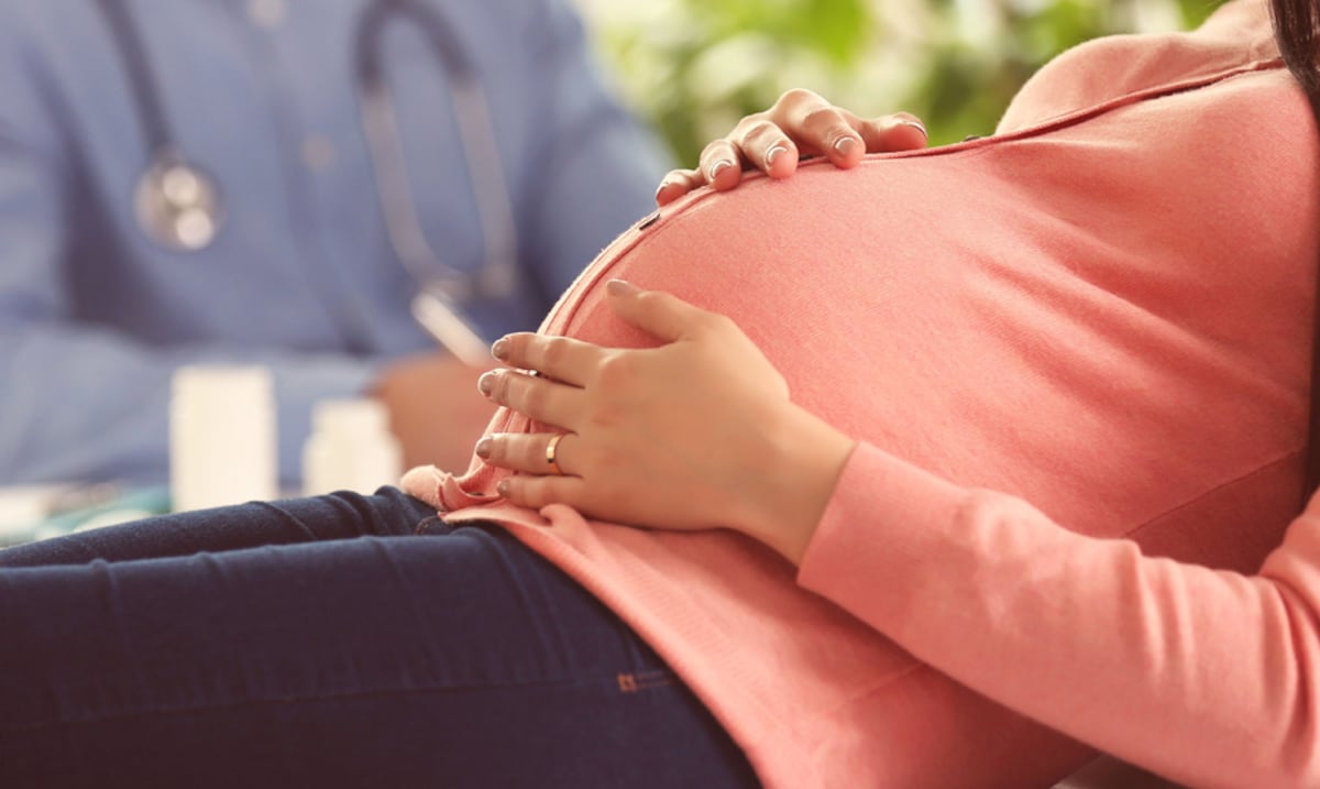 Descubren gen en la placenta que podría explicar graves complicaciones en el embarazo