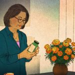 Los productos para la menopausia están de moda: médicos instan a las mujeres a desconfiar de la oleada comercial