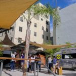 El gobierno otorgó contratos sobre los terrenos de Lote 23 sin competencia